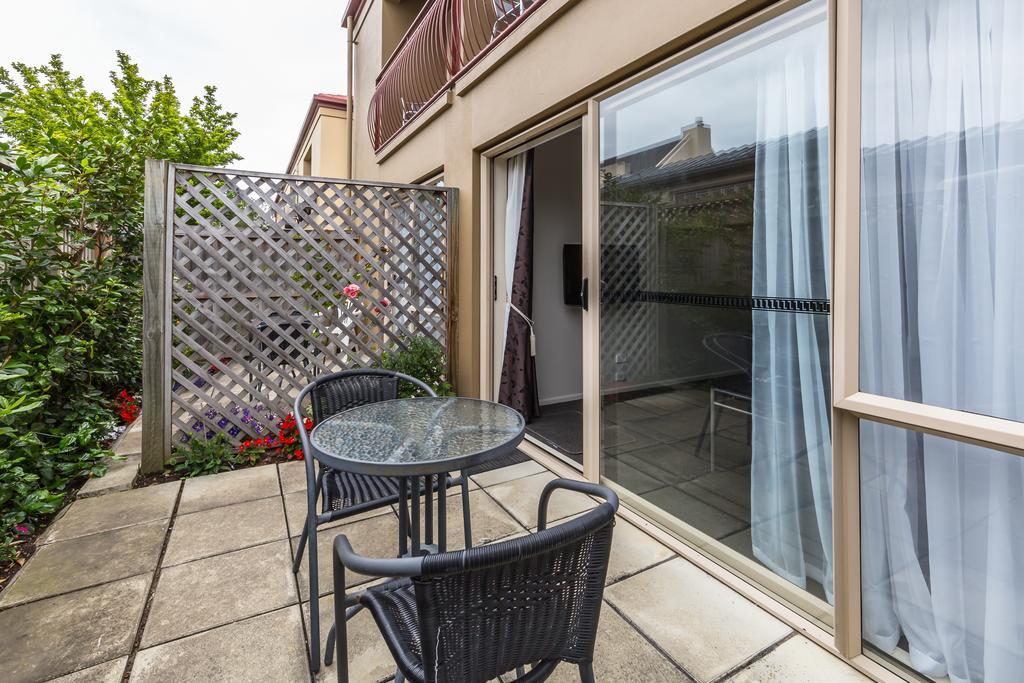 כרייסטצ'רץ' Roma On Riccarton Motel מראה חיצוני תמונה